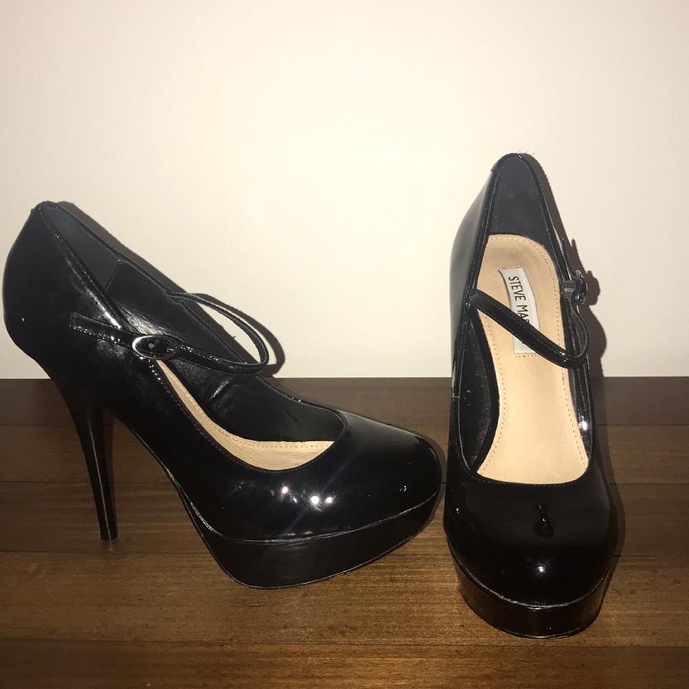 ❤️Steve Madden❤️